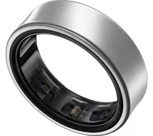 Samsung Galaxy Smart Ring