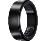 Samsung Galaxy Smart Ring