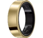 Samsung Galaxy Smart Ring