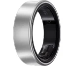 Samsung Galaxy Smart Ring