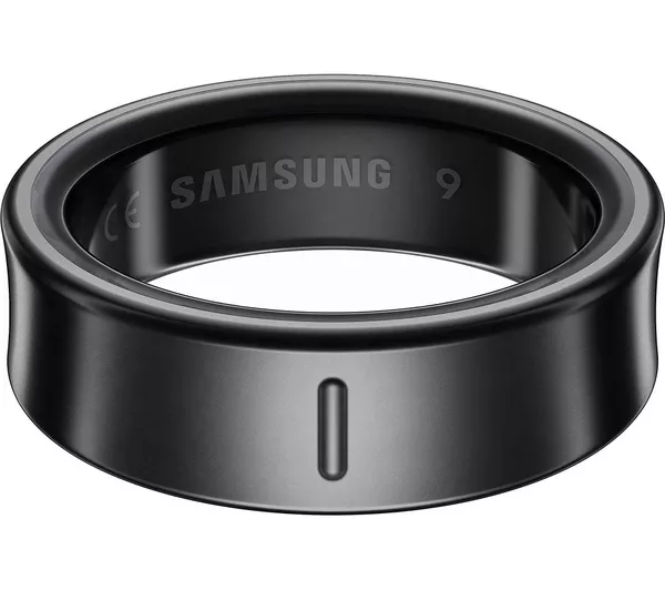 Samsung Galaxy Smart Ring