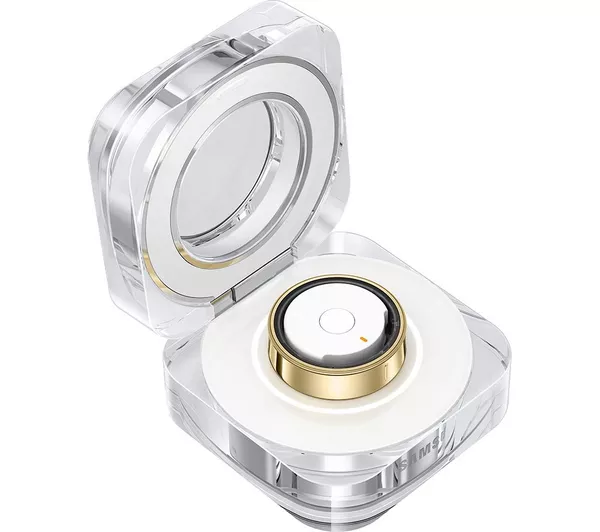 Samsung Galaxy Smart Ring