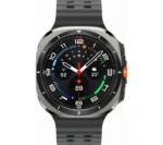 Samsung Galaxy Watch Ultra Bixby Smartwatch