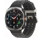 Samsung Galaxy Watch Ultra Bixby Smartwatch