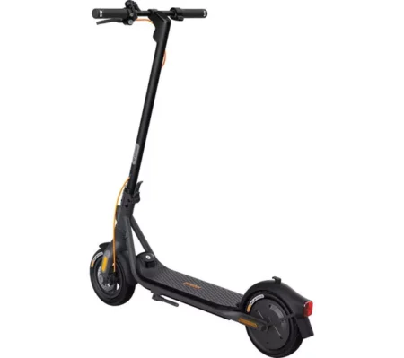 Buy-Segway-Ninebot-Electric-Folding-Scooter-With-Crypto-2-3.webp