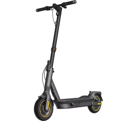 Buy-Segway-Ninebot-Electric-Folding-Scooter-With-Crypto-9.webp