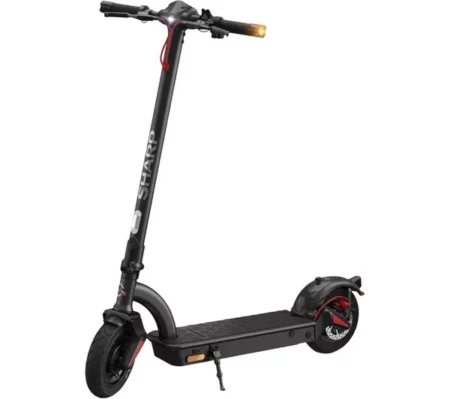 Buy-Sharp-Electric-Folding-Scooter-With-Crypto-2-1.webp