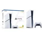 Sony PlayStation 5 PS5 Gaming Console