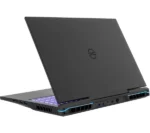 Specialist Recoil 400 17" Gaming Laptop