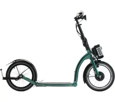 Buy-Swifty-ONE-E-Electric-Folding-Scooter-With-Crypto-2.webp