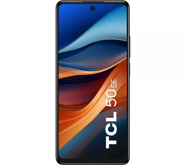 TCL 50 SE Smartphone