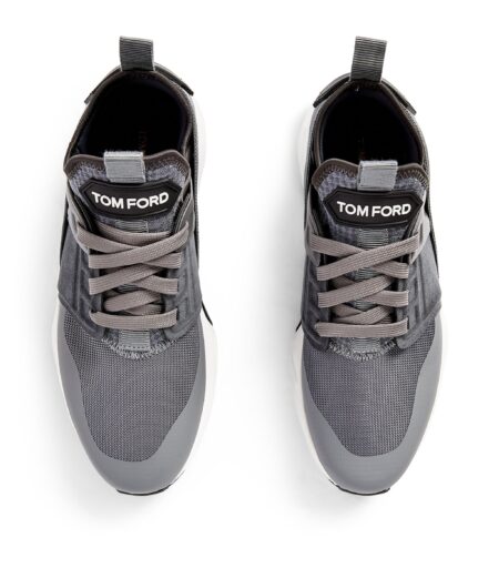 Buy-Tom-Ford-Jago-Lace-Up-Sneakers-With-Crypto-2-1.jpg