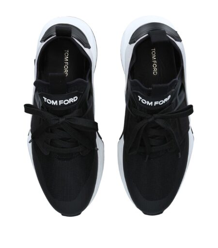 Buy-Tom-Ford-Jago-Low-Runner-Sneakers-With-Crypto-4.jpg