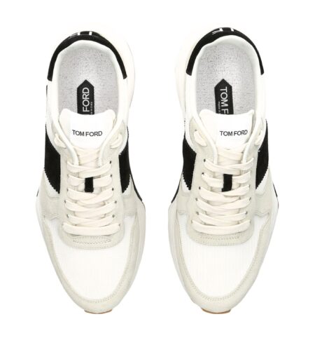 Buy-Tom-Ford-Leather-Jagga-Runner-Sneakers-With-Crypto-4-1.jpg