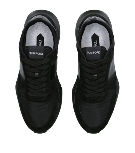 Buy-Tom-Ford-Leather-Jagga-Runner-Sneakers-With-Crypto-4.jpg