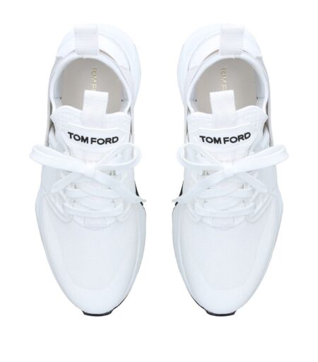 Buy-Tom-Ford-Leather-Jago-Sneakers-With-Crypto-4.jpg