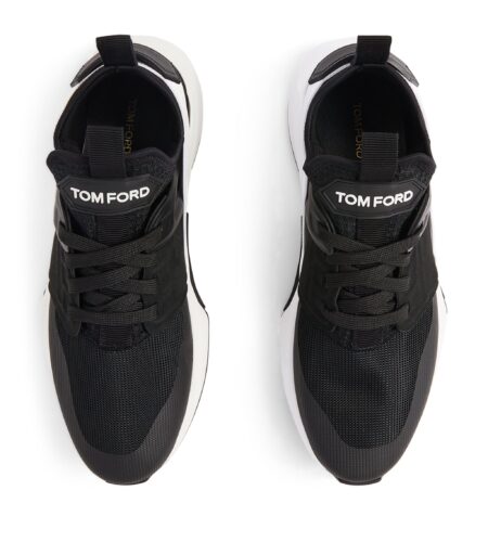 Buy-Tom-Ford-Low-Top-Jago-Sneakers-With-Crypto-2.jpg