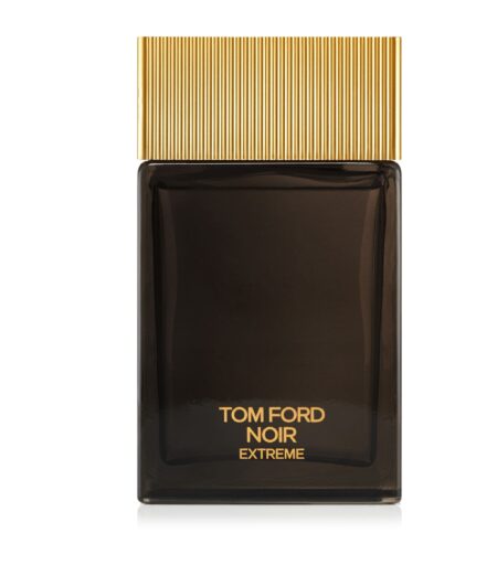 Tom Ford Perfume