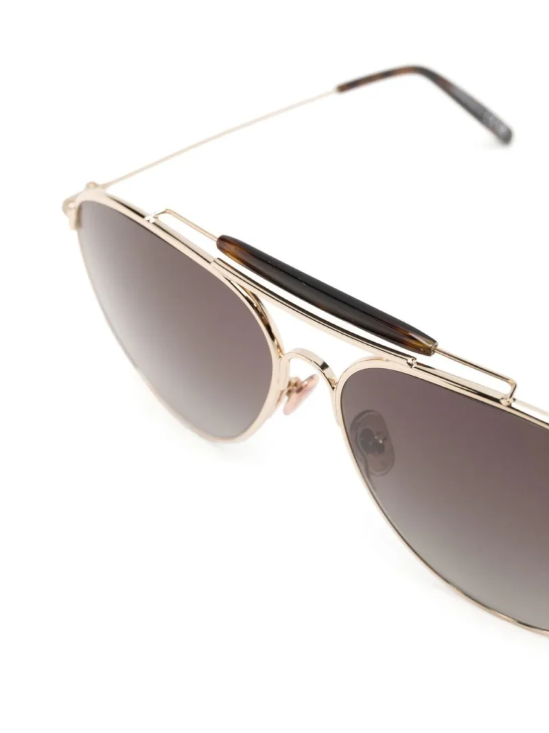 Tom Ford Sunglasses