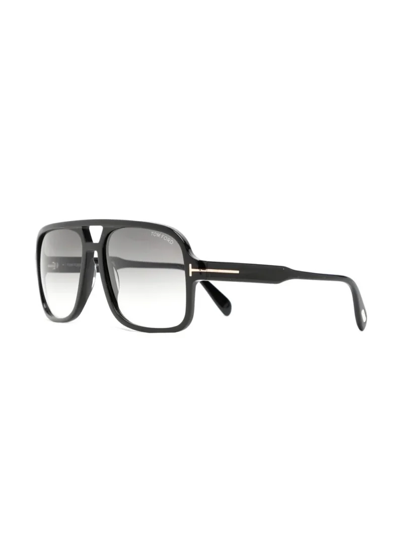 Tom Ford Sunglasses