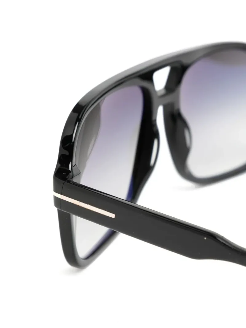 Tom Ford Sunglasses