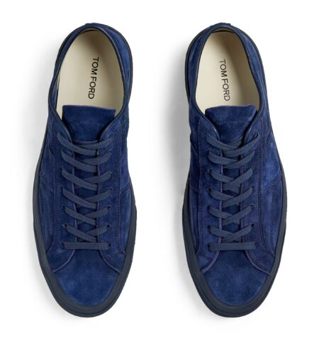 Buy-Tom-Ford-Suede-Cambridge-Sneakers-With-Crypto-2.jpg