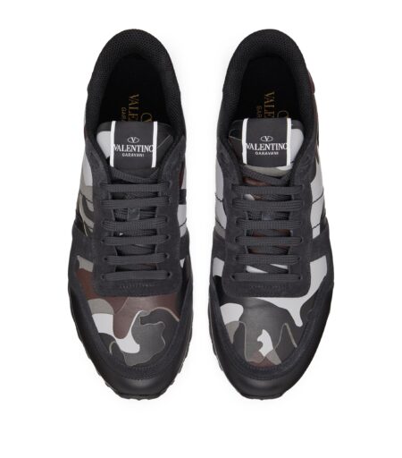 Buy-Valentino-Garavani-Camouflage-Rockrunner-Sneakers-With-Crypto-3.jpg