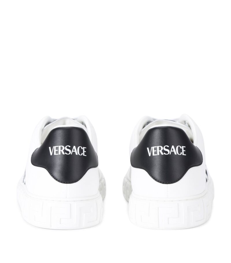 Versace Sneakers