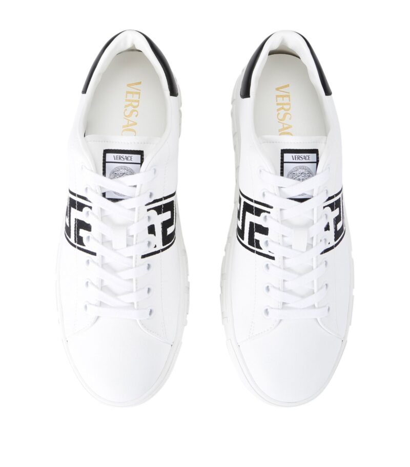 Versace Sneakers