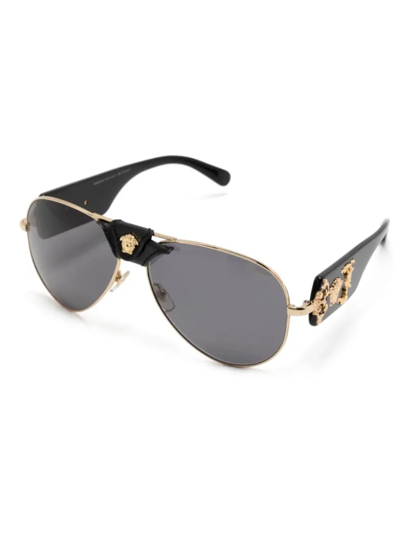 Versace Sunglasses