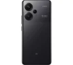 Xiaomi Redmi Note 13 Pro+ 5G Smartphone