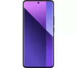 Xiaomi Redmi Note 13 Pro+ 5G Smartphone