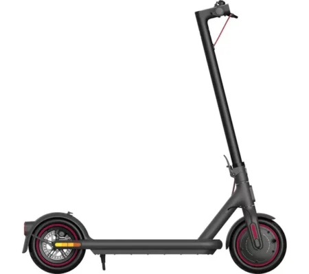 Buy-Xiaomi-4-Pro-Electric-Folding-Scooter-With-Crypto-2.webp