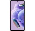 Xiaomi Redmi Note 12 Pro+ 5G Smartphone