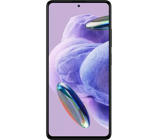 Xiaomi Redmi Note 12 Pro+ 5G Smartphone