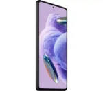 Xiaomi Redmi Note 12 Pro+ 5G Smartphone