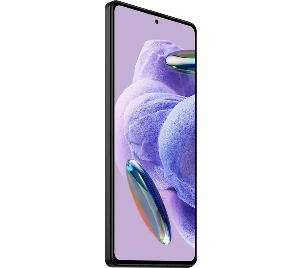 Xiaomi Redmi Note 12 Pro+ 5G Smartphone