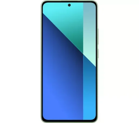 Xiaomi Redmi Note 13 Smartphone