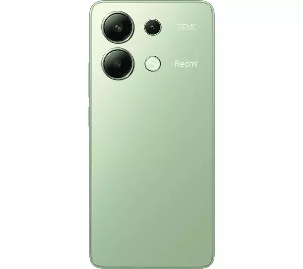 Xiaomi Redmi Note 13 Smartphone