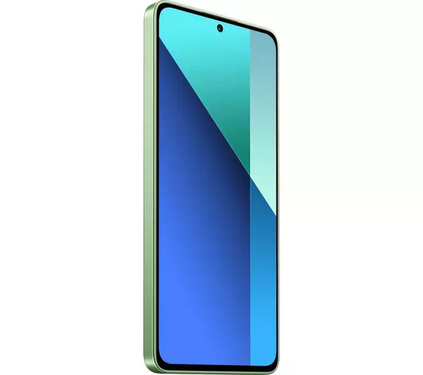 Xiaomi Redmi Note 13 Smartphone