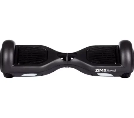 Buy-ZIMX-HB2-Hoverboard-With-Crypto-2.webp