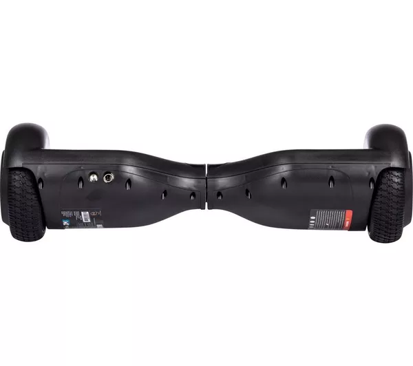 ZIMX HB2 Hoverboard