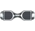 ZINC Megastar Hoverboard