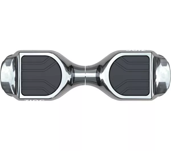 ZINC Megastar Hoverboard