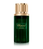 Chopard Perfume