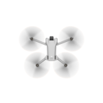 DJI Mini 3 Fly More Drone