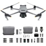 DJI Mavic 3 Drone