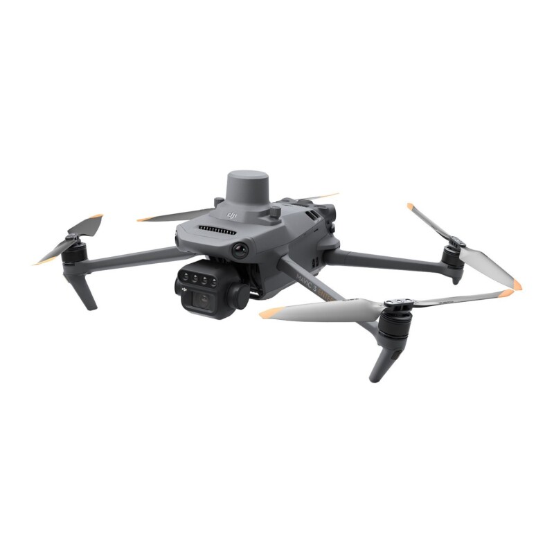 DJI Mavic 3 Drone