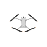 DJI Mini 3 Drone