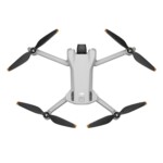 DJI Mini 3 Drone